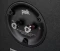 Polk Audio Reserve R200 schwarz, Paar Vorschaubild