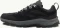 Jack Wolfskin Cyrox Texapore Low phantom (Herren) Vorschaubild