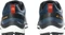 Vaude Lavik Eco dark sea (Herren) Vorschaubild