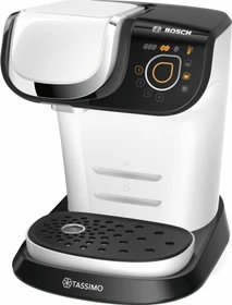 Bosch TAS6004 Tassimo My Way