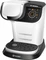 Bosch TAS600. Tassimo My Way Vorschaubild