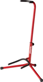Warwick RockStand Standard Guitar Stand for 1 Instrument rot