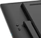 HANNspree HT279PPB, 27" Vorschaubild