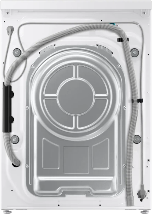 Samsung WW8400D WW9XDB8U95GHU2 Frontlader