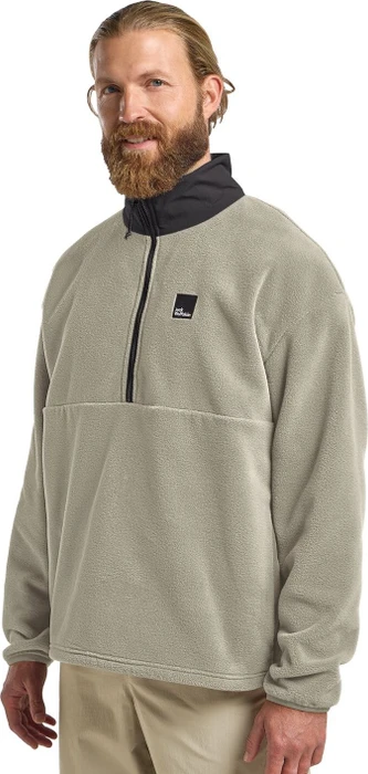 Linen