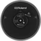 Roland CY-18DR V-Cymbal Ride Vorschaubild