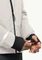 Jack Wolfskin Bike Commute Ins Funktionsjacke silver cloud (Herren) Vorschaubild