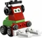 LEGO Cars - Francesco Ultimatives Modell Vorschaubild