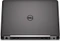 Dell Latitude 12 E7270, Core i5-6300U, 8GB RAM, 128GB SSD, DE Vorschaubild
