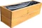 FKL D27 Pflanzkasten 60x18cm Vorschaubild