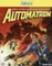 Fallout 4 - Automatron (Download) (Add-on) (PC) Vorschaubild