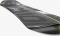 Salomon Huck Knife Pro (Modell 2025/2026) Vorschaubild