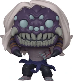 FunKo Pop! Animation - Demon Slayer - Spider Demon Father