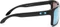 Oakley Holbrook polished black/prizm deep water polarized Vorschaubild