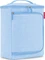 Reisenthel Coolerbox Kühltasche twist powder blue Vorschaubild