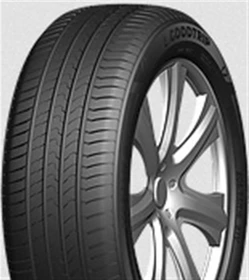 Goodtrip BlueGuard 215/60 R16 95H