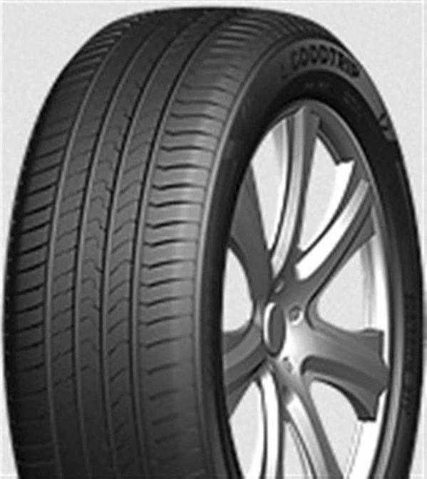 Goodtrip BlueGuard 215/60 R16 95H