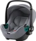 Britax Römer Baby-Safe 3 i-Size ohne Basis frost grey 2020/2021