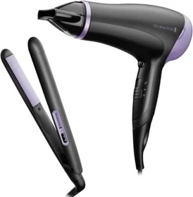 Remington D3016GP Style Essentials