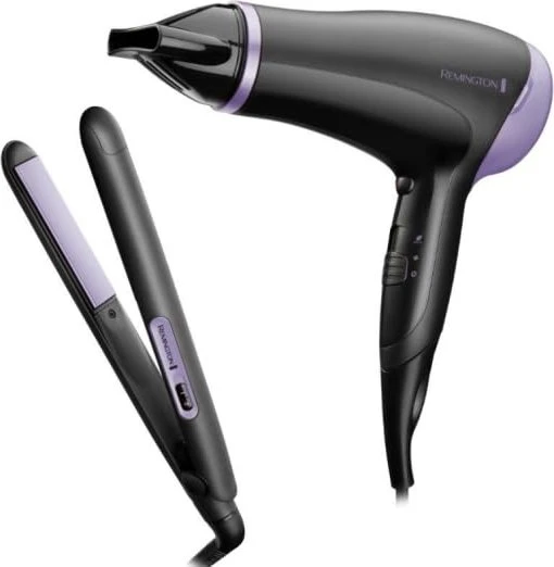 Remington D3016GP Style Essentials