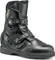 SIDI Adventure 2 Mid Vorschaubild