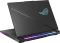 ASUS ROG Strix Scar 16 (2024) G634JYR-RA029W, Off Black, Core i9-14900HX, 32GB RAM, 1TB SSD, GeForce RTX 4090, DE Vorschaubild
