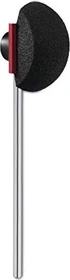 Remo Powerstroke P3 Colortone Blue Bass Reso 22"