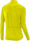 Löffler Messenger Mid Trikot langarm lemon (Herren) Vorschaubild