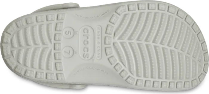 Crocs Classic elephant