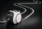 Miele Boost CX1 PowerLine SNRF0 lotosweiß Vorschaubild