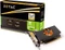 Zotac GeForce GT 640, 1GB GDDR5, VGA, DVI, HDMI Vorschaubild