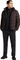 Jack Wolfskin Colonius Funktionsjacke peat (Herren) Vorschaubild