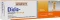Diclo-ratiopharm Schmerzgel Vorschaubild