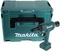 Makita DRV250 Akku-Blindniet-Setzgerät Vorschaubild