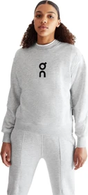 On Club Crew Sweatshirt crater (Damen)
