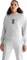 On Club Crew Sweatshirt (Damen) Vorschaubild