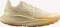 Salomon Glide Max TR bleached sand/tender peach/orange pepper (Damen) Vorschaubild