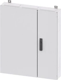 Siemens ALPHA 160 Wandschrank