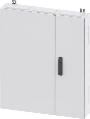 Siemens 8GK1032-4KK