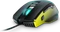 Energy Sistem ESG M5 Triforce Gaming Mouse, USB Vorschaubild