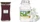 WoodWick Black Cherry Duftkerze, 609.5g