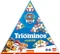 Triominos Vorschaubild