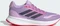 adidas Runfalcon 5 powder plum/aurora plum/lucid red (Junior) Vorschaubild