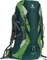 Deuter Futura Pro 36 forest/emerald Vorschaubild