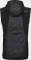 Ortovox Swisswool Piz Boè Funktionsweste black raven (Damen) Vorschaubild