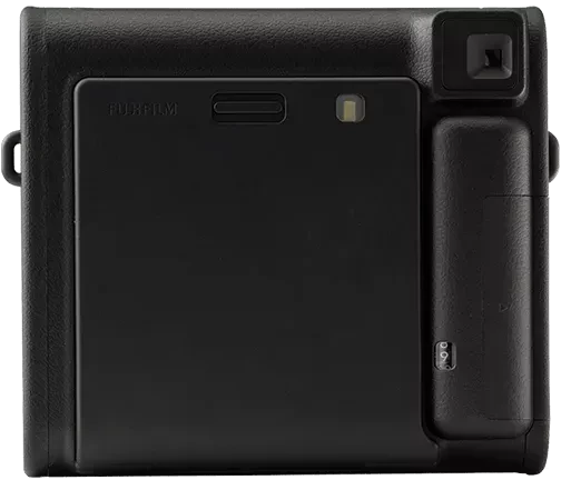 Fujifilm instax Square SQ40