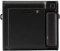 Fujifilm instax Square SQ40 Vorschaubild