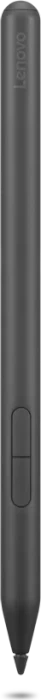 Lenovo Yoga Pen schwarz