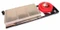 Club 3D Radeon HD 7970 DiRT3, 3GB GDDR5, DVI, HDMI, 2x mDP Vorschaubild