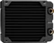 Corsair Hydro X Series XR5 140mm Vorschaubild